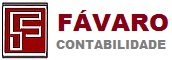 __wf__arquivos/imagens/logo_favaro_site.jpg